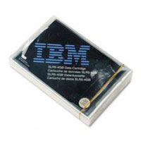 Ibm SLR5-4GB (59H3660)